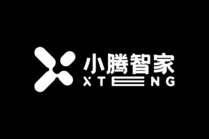 广东省小腾智家科技有限公司